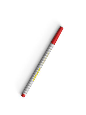 Timeshare Sales | Timeshare HOA conversion business growth & results