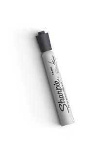 Timeshare Business Branding | Owners referral program marketing