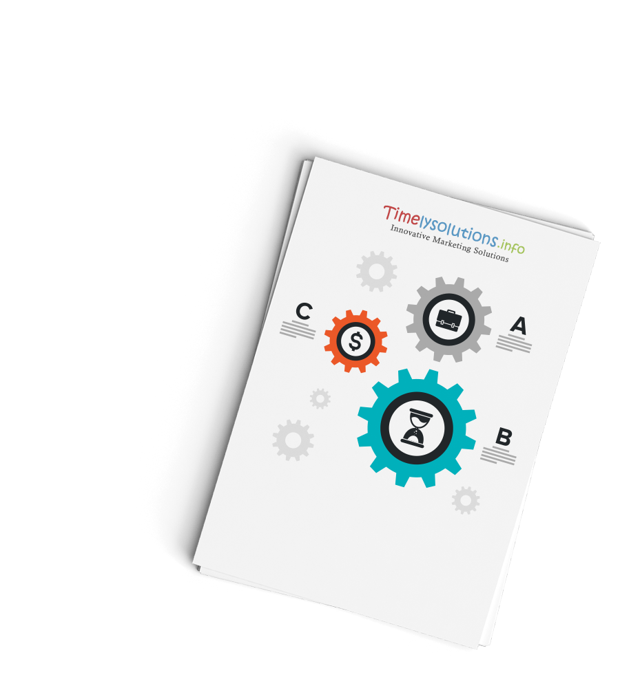 Timeshare Sales Expert | Strategic plans lead generation brand equity