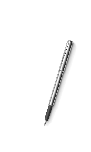 Timeshare Branding | Consulting services target audience marketing